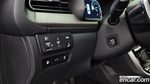 Kia K7 (Cadenza) Premier 2.5 GDI X Editions (08.2020)