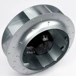 Мотор-колесо CF250B-2E-AC0