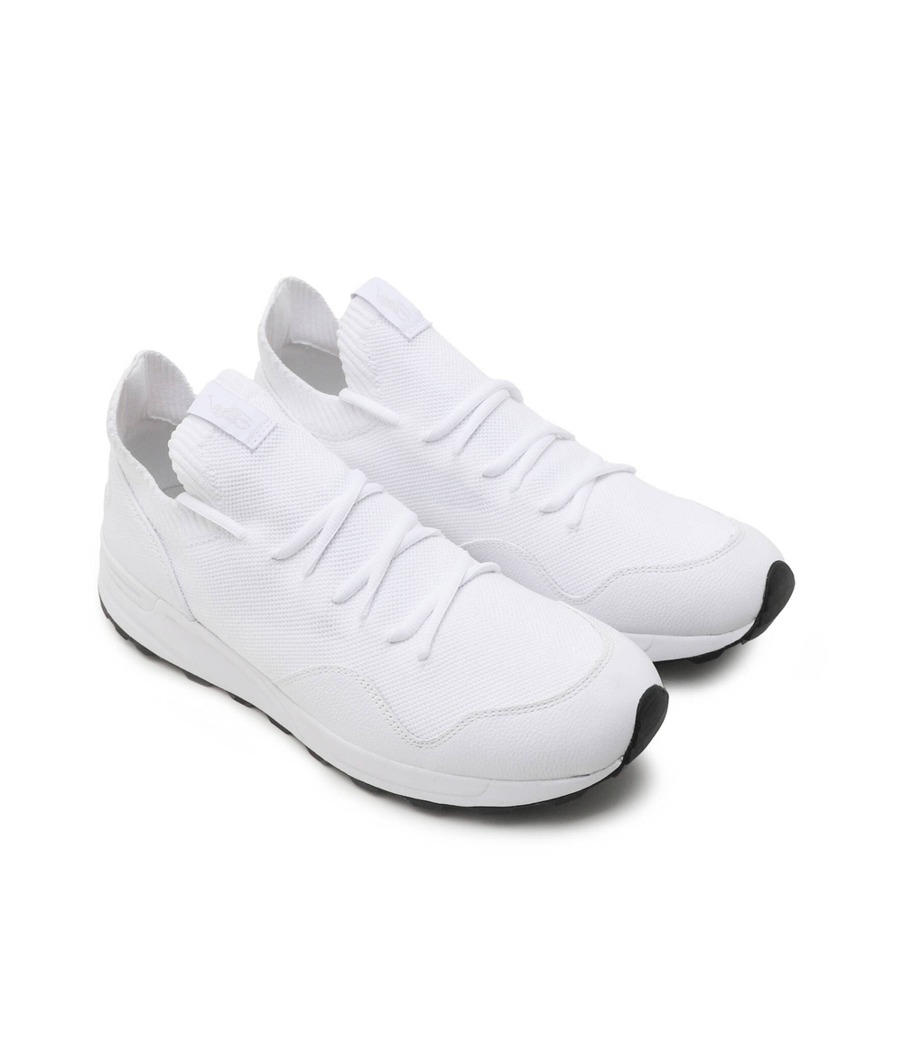 Кроссовки POLO RALPH LAUREN - белый(809891760)