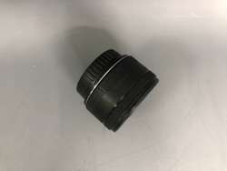 Canon EF 50mm 1.8 STM