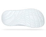 Сланцы Hoka Ora Recovery Slide