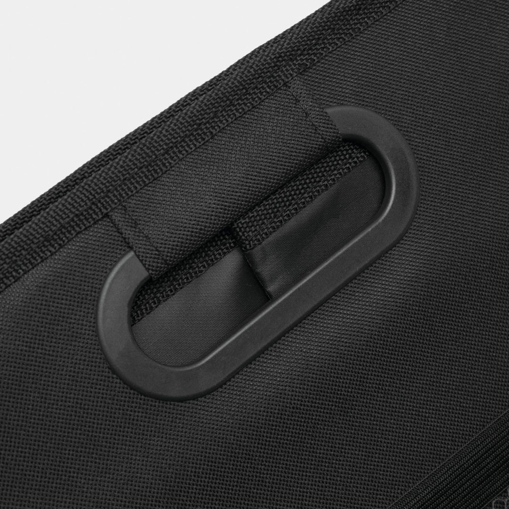 Kofferraum-Tasche CABLE HOME