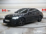 BMW 3 Series (G20) 320i M Sports (03.2023)