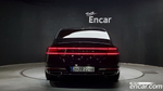 Genesis G90 (RS4) Бензин 3.5 Turbo e-S/C AWD (08.2023)