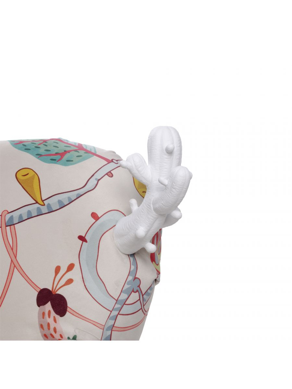 Вешалка Cactus