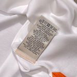 Футболка Hermes