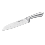 Набор ножей, 3 предмета