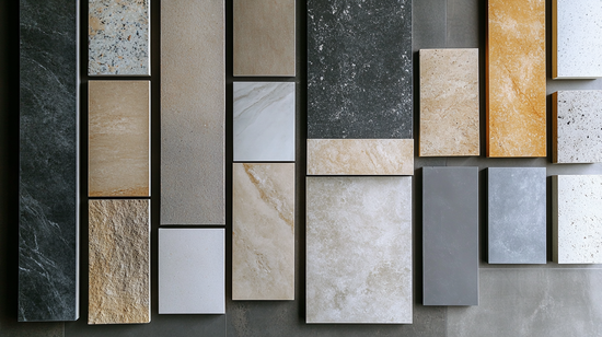 Старая плитка после 10 зим: реставрация или замена, что выгоднее