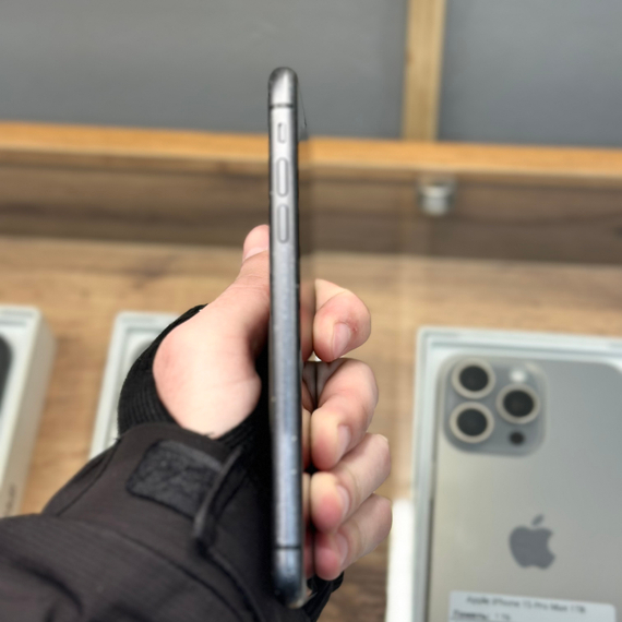 Apple iPhone 11 128gb