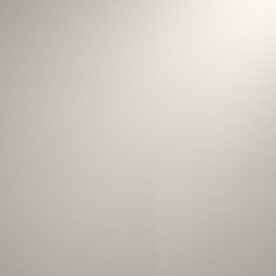 Выключатель с самовозвратом встраиваемый VOLTUM S70 одноклавишный 10А, (кашемир)