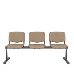 Секция ИЗО/3 С39 (бежевый) р/р