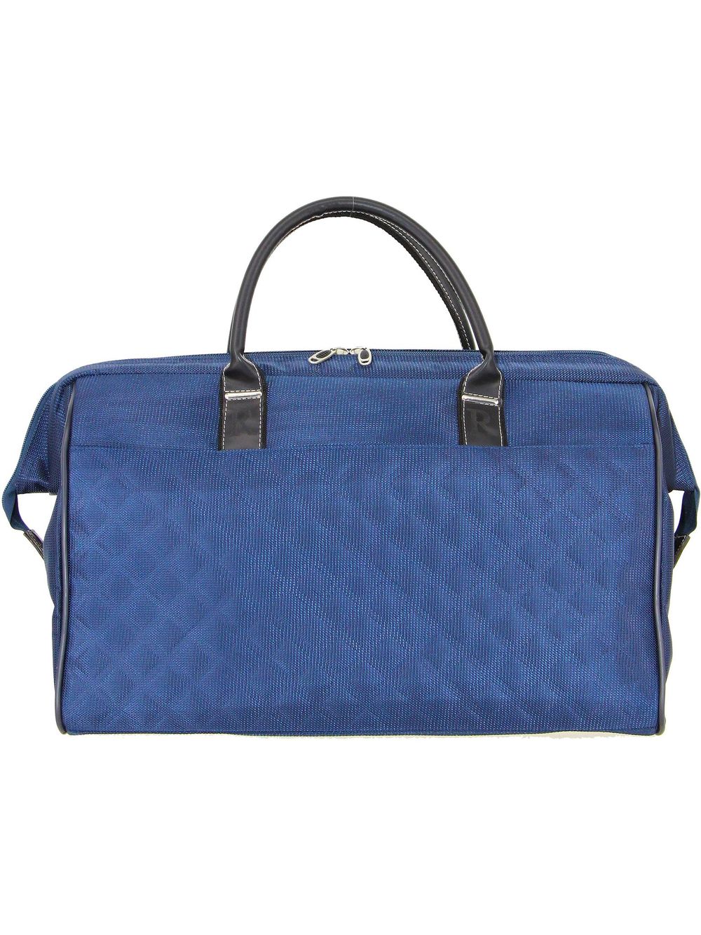 Сумка-саквояж 232