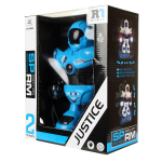 Робот, коробка 58660