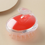 Массажер для головы (Цвет: разноцветный)