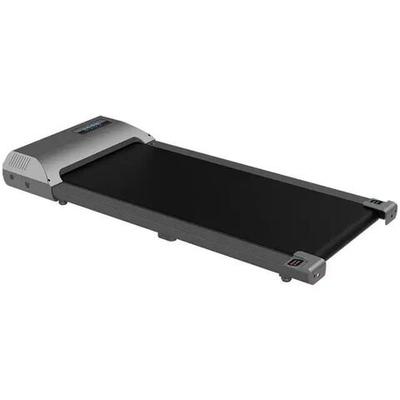 Умная дорожка pro vers11