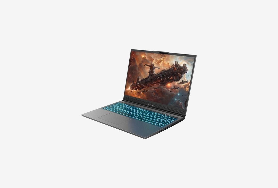 X16A-R77445FFSHGRE0_0326225100215