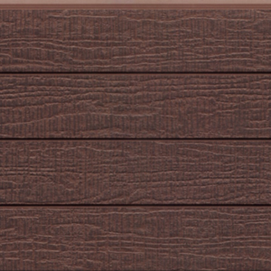 Фиброцементная панель ORA 159H7371R