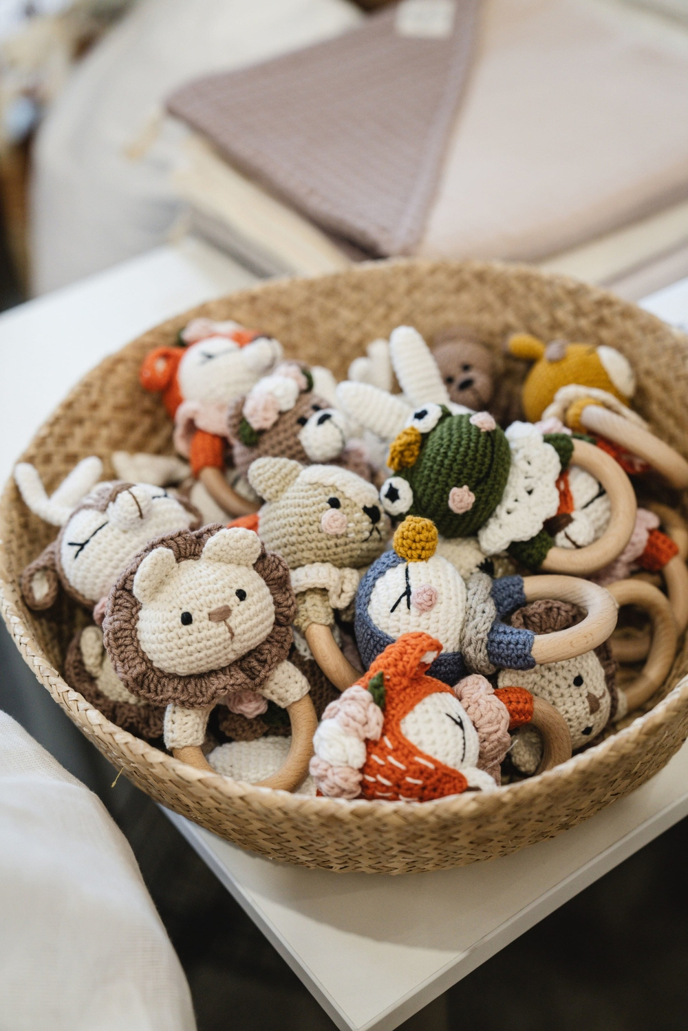 MomSpace Market 26.03.23