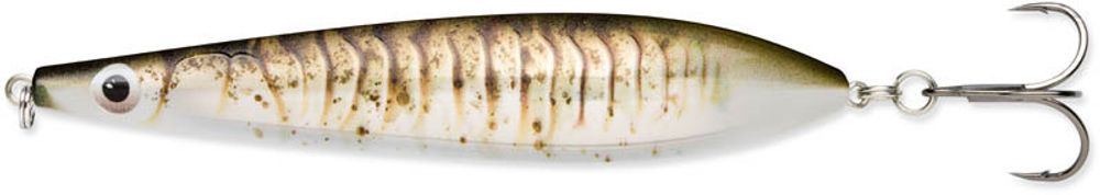 Блесна RAPALA Kallan 26 /STB / 11см, 26гр.