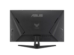 Монитор Asus VG328QA1A