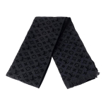Шарф Louis Vuitton, M78526