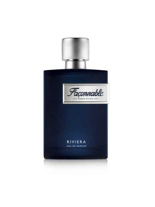 FACONNABLE Riviera men 90ml edp