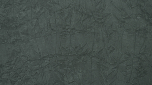 TAYSON 15 ткань мебельный велюр, серый 1,4м