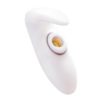 Вибро-вакуумно-волновой стимулятор 12,3см для пар Satisfyer Pro 4 Couples