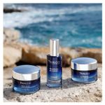 Thalgo Prodige des Oceans