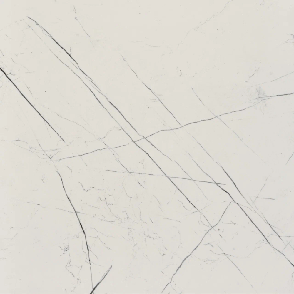 0600x1200 ODIN WHITE MATT