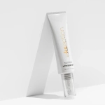 Ekseption Spotless Ultraserum , осветляющая сыворотка против пигментных пятен, 30 мл.