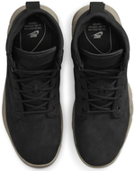 862507-002 Ботинки Nike Sfb 6" Nsw Leather