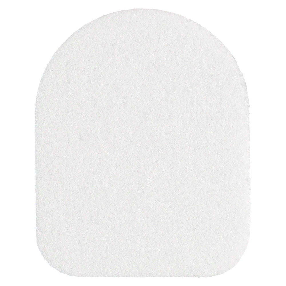 Covergirl, Clean, тональная пудра, оттенок 510, слоновая кость, 11,5 г (0,41 унции)