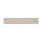 Bang & Olufsen Beosound Stage Gold Tone/Golden