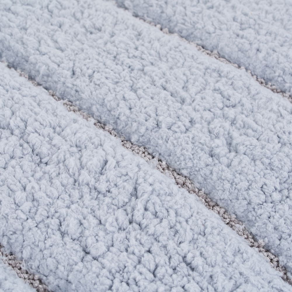 Коврик для ванной Gipfel Nordic 41427 50x80 см