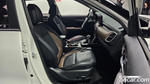 Kia Seltos Бензин 1.6 Turbo 2WD (12.2019)