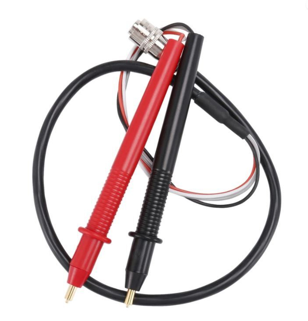 Кабель BP для тестера YR1035+