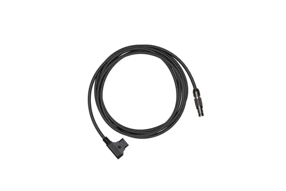 Универсальная площадка DJI Ronin-S Universal Mount (Part 20)