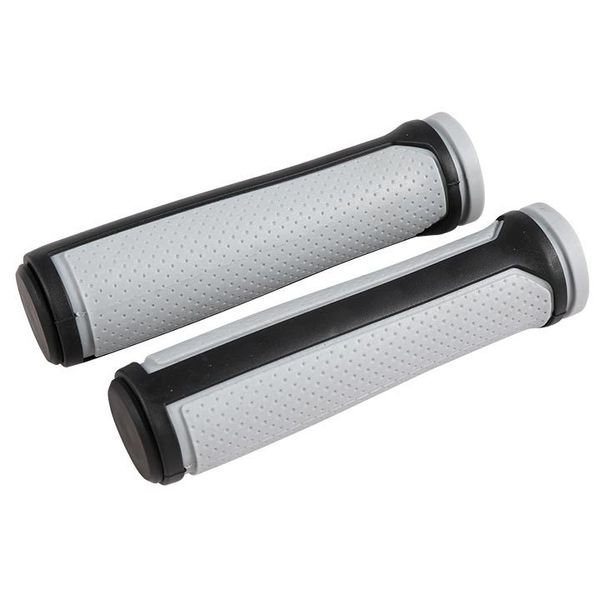 Грипсы TT 125 мм. SR-85