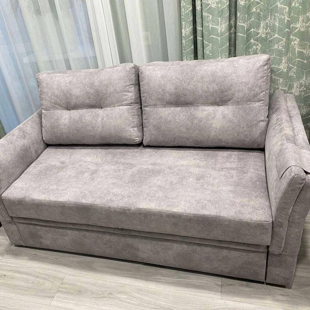 Диван "Картье"