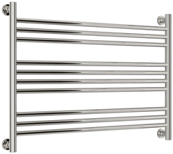 Сунержа Богема L 600х900