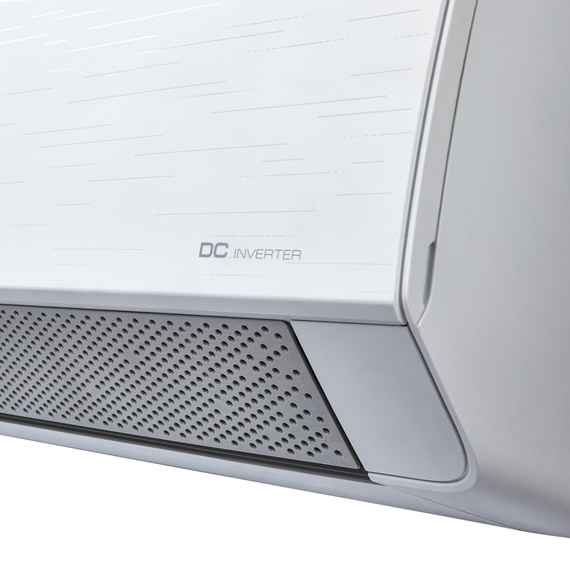 Блок внутренний Ballu BSFI-FM/in-07HN8/EU инверторной мульти сплит-системы