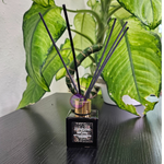 Ароматический диффузор JELLYREAL Sexy Night 50 мл