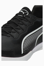 Футзалки Puma King Pro IT