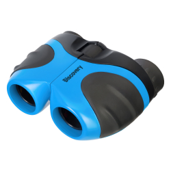 Бинокль Discovery Basics BBС 8x21 Terra