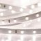 Светодиодная лента Arlight 7,2W/m 60LED/m 2835SMD дневной белый 5M 020012(2)