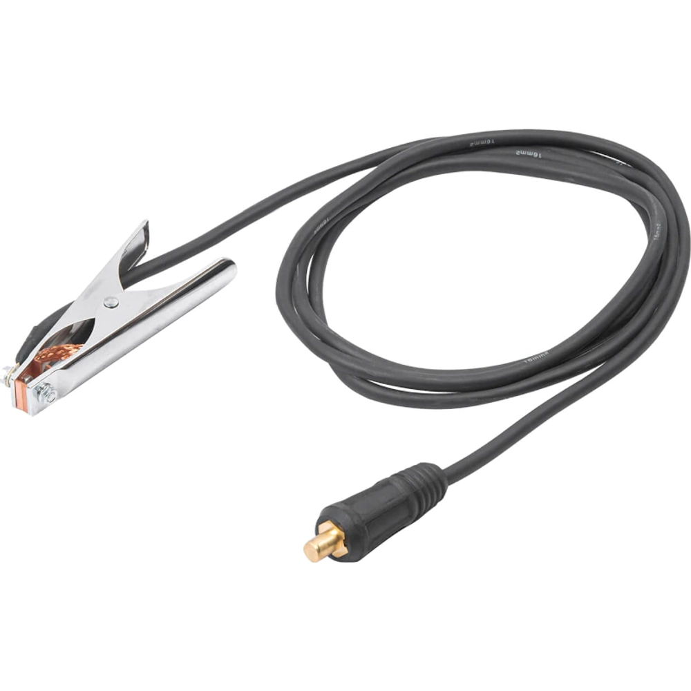 ПТК HANKER MULTIWAVE TIG 200 P AC/DC PFC LCD H05 сварочный инвертор 005.400.404