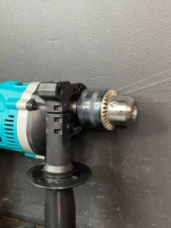 Ударная дрель Mak HP1630