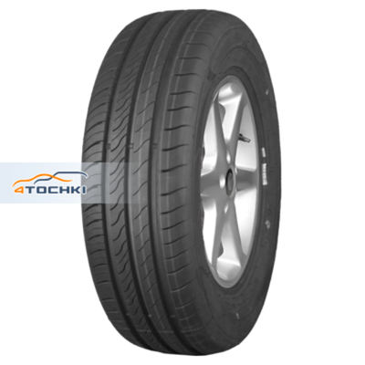 Легковая шина Attar 205/55R16 94V S01 TL