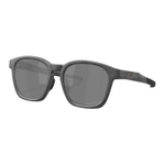 Oakley Injection Molded Square Очки